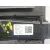 Electroventilador para Volkswagen T-Cross (C11, D31)