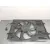 Electroventilador para Volkswagen T-Cross (C11, D31)