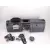 Kit Airbag para Volkswagen T-Cross (C11, D31)