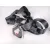 Kit Airbag para Volkswagen T-Cross (C11, D31)