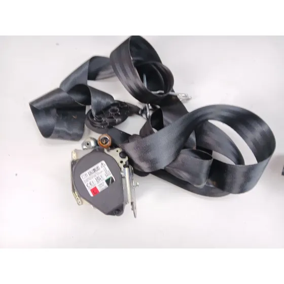 Kit Airbag para Volkswagen T-Cross (C11, D31)