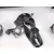 Kit Airbag para Volkswagen T-Cross (C11, D31)