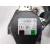Kit Airbag para Volkswagen T-Cross (C11, D31)