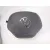 Kit Airbag para Volkswagen T-Cross (C11, D31)