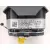 Kit Airbag para Volkswagen T-Cross (C11, D31)