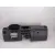 Kit Airbag para Volkswagen T-Cross (C11, D31)