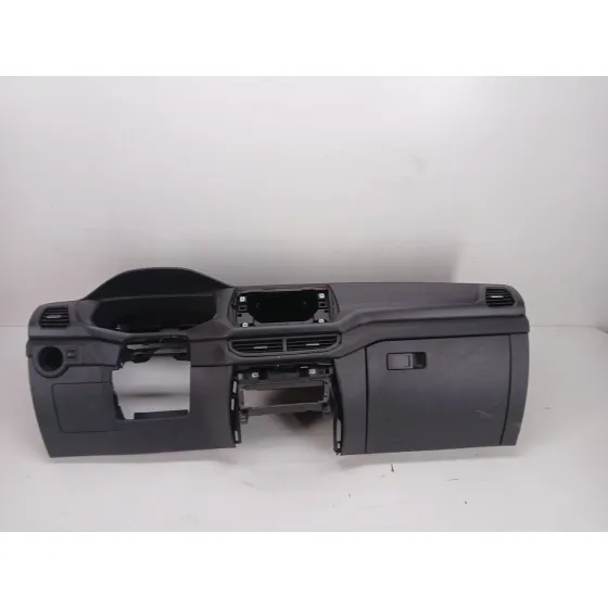Kit Airbag para Volkswagen T-Cross (C11, D31)