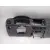 Kit Airbag para Volkswagen T-Cross (C11, D31)