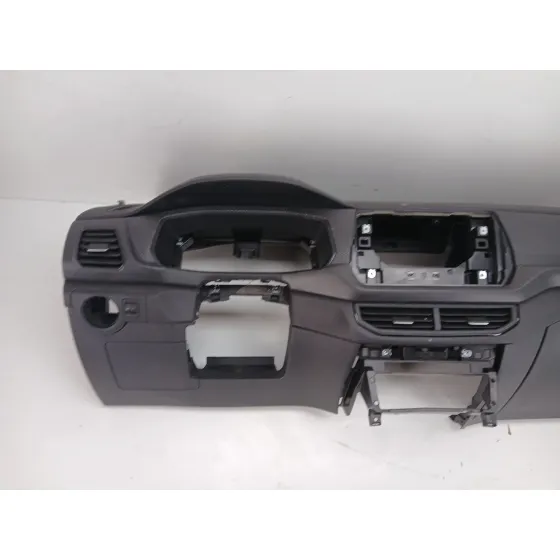Kit Airbag para Volkswagen T-Cross (C11, D31)