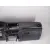 Kit Airbag para Volkswagen T-Cross (C11, D31)