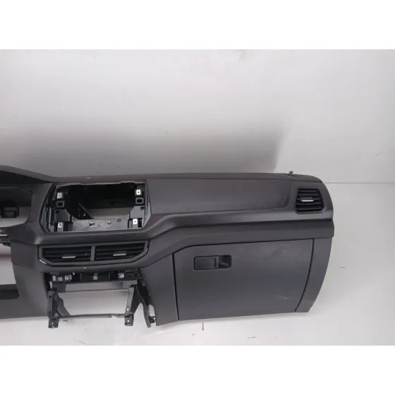 Kit Airbag para Volkswagen T-Cross (C11, D31)