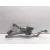 Motor Limpia Delantero para Volkswagen T-Cross (C11, D31)