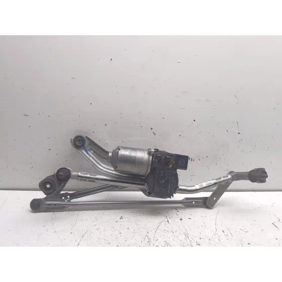 Motor Limpia Delantero para Volkswagen T-Cross (C11, D31)