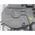 Motor Limpia Delantero para Volkswagen T-Cross (C11, D31)