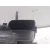 Motor Limpia Delantero para Volkswagen T-Cross (C11, D31)