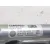 Motor Limpia Delantero para Volkswagen T-Cross (C11, D31)