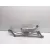 Motor Limpia Delantero para Volkswagen T-Cross (C11, D31)