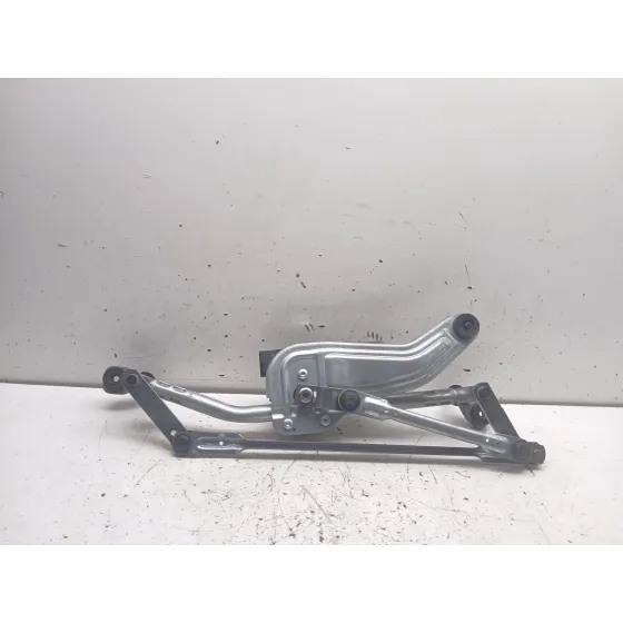 Motor Limpia Delantero para Volkswagen T-Cross (C11, D31)