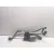 Motor Limpia Delantero para Volkswagen T-Cross (C11, D31)