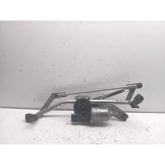 Motor Limpia Delantero para Volkswagen T-Cross (C11, D31)