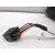 Retrovisor Derecho para Volkswagen T-Cross (C11, D31)