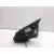 Retrovisor Derecho para Volkswagen T-Cross (C11, D31)