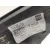 Retrovisor Derecho para Volkswagen T-Cross (C11, D31)