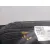 Retrovisor Derecho para Volkswagen T-Cross (C11, D31)