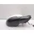 Retrovisor Derecho para Volkswagen T-Cross (C11, D31)