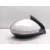 Retrovisor Derecho para Volkswagen T-Cross (C11, D31)