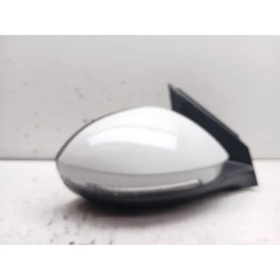 Retrovisor Derecho para Volkswagen T-Cross (C11, D31)