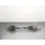 Transmision Delantera Izquierda para Volkswagen T-Cross (C11, D31)