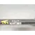 Transmision Delantera Izquierda para Volkswagen T-Cross (C11, D31)