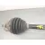 Transmision Delantera Izquierda para Volkswagen T-Cross (C11, D31)