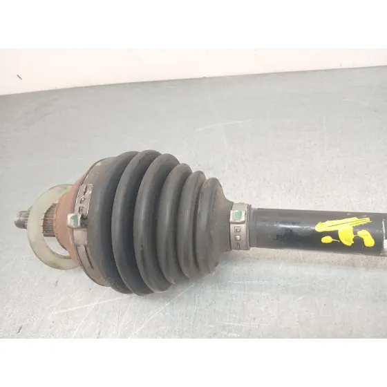 Transmision Delantera Izquierda para Volkswagen T-Cross (C11, D31)
