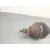 Transmision Delantera Izquierda para Volkswagen T-Cross (C11, D31)
