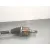Transmision Delantera Izquierda para Volkswagen T-Cross (C11, D31)