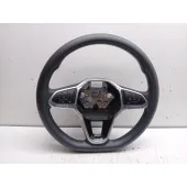 Volante para Volkswagen T-Cross (C11, D31)