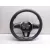 Volante para Volkswagen T-Cross (C11, D31)