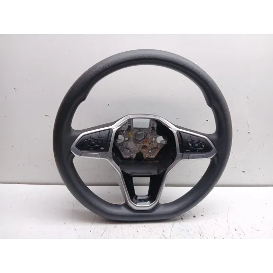 Volante para Volkswagen T-Cross (C11, D31)