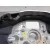Volante para Volkswagen T-Cross (C11, D31)