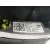 Volante para Volkswagen T-Cross (C11, D31)