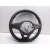 Volante para Volkswagen T-Cross (C11, D31)
