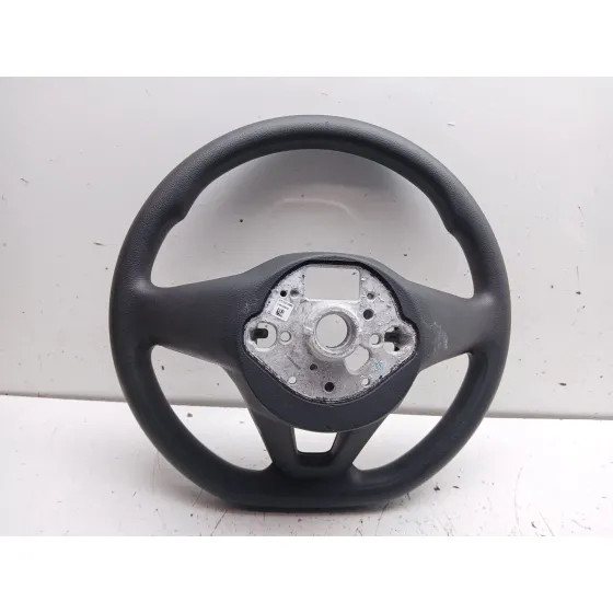 Volante para Volkswagen T-Cross (C11, D31)