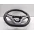 Volante para Volkswagen T-Cross (C11, D31)