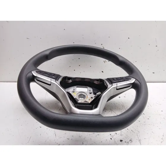 Volante para Volkswagen T-Cross (C11, D31)