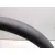 Volante para Volkswagen T-Cross (C11, D31)