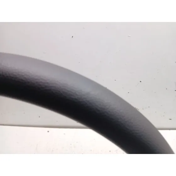 Volante para Volkswagen T-Cross (C11, D31)