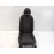 Asiento Delantero Izquierdo para Volkswagen T-Cross (C11, D31)