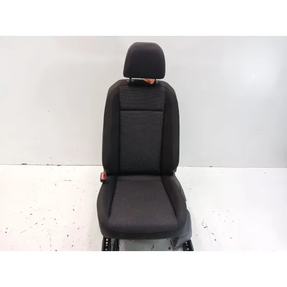 Asiento Delantero Izquierdo para Volkswagen T-Cross (C11, D31)